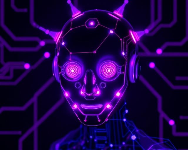 Custom AI Agents