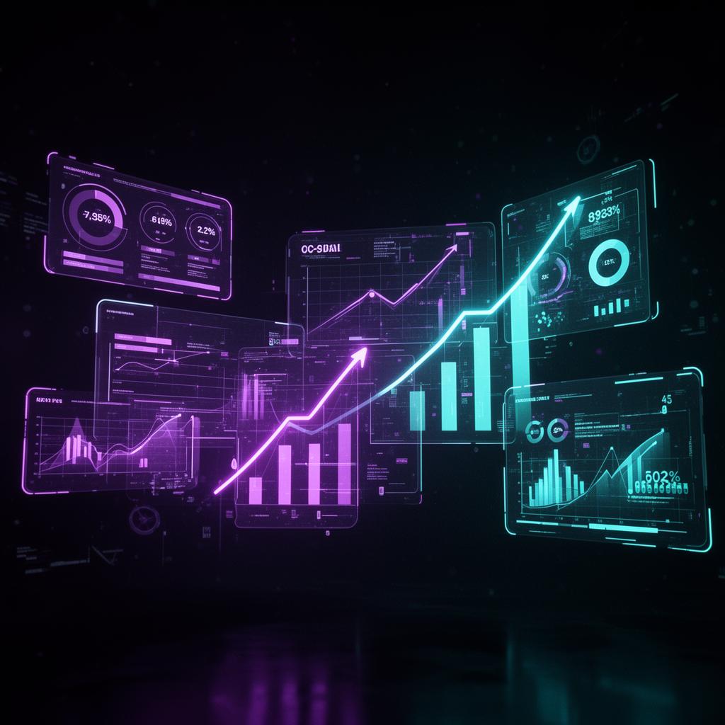Analytics & SEO